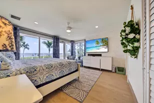 1799 N Fort Lauderdale Beach Blvd, Fort Lauderdale, FL 33305 - Photo 18