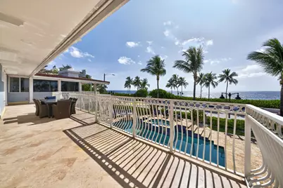1799 N Fort Lauderdale Beach Boulevard, Fort Lauderdale, FL 33305 - Photo 18