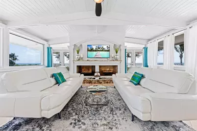 1799 N Fort Lauderdale Beach Boulevard, Fort Lauderdale, FL 33305 - Photo 4