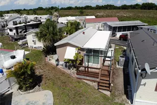 7950 State Road 78, Okeechobee, FL 34974 - Photo 2