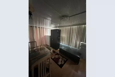 7950 State Road 78 #192, Okeechobee, FL 34974 - Photo 14