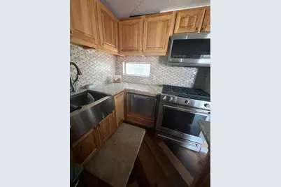 7950 State Road 78 #192, Okeechobee, FL 34974 - Photo 10