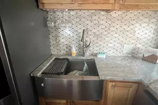 7950 State Road 78, Okeechobee, FL 34974 - Photo 8