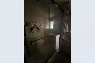 7950 State Road 78 #192, Okeechobee, FL 34974 - Photo 12