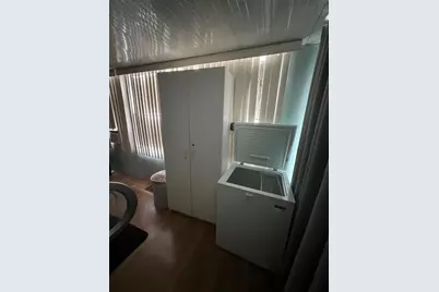 7950 State Road 78 #192, Okeechobee, FL 34974 - Photo 16