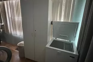 7950 State Road 78, Okeechobee, FL 34974 - Photo 16