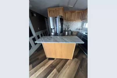 7950 State Road 78 #192, Okeechobee, FL 34974 - Photo 6