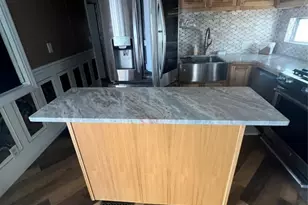 7950 State Road 78, Okeechobee, FL 34974 - Photo 6