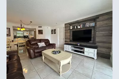 17801 N Bay Road #212, Sunny Isles Beach, FL 33160 - Photo 14