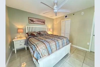 17801 N Bay Road #212, Sunny Isles Beach, FL 33160 - Photo 38