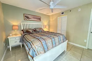 17801 N Bay Rd, Sunny Isles Beach, FL 33160 - Photo 38
