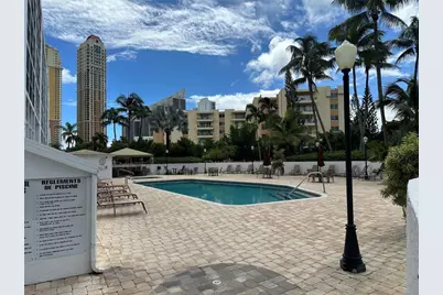 17801 N Bay Road #212, Sunny Isles Beach, FL 33160 - Photo 48