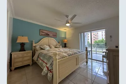 17801 N Bay Road #212, Sunny Isles Beach, FL 33160 - Photo 28