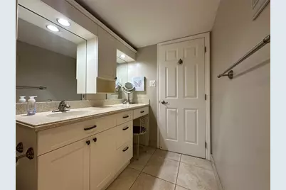 17801 N Bay Road #212, Sunny Isles Beach, FL 33160 - Photo 22