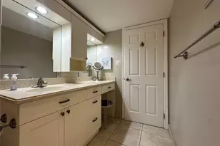 17801 N Bay Rd, Sunny Isles Beach, FL 33160 - Photo 22