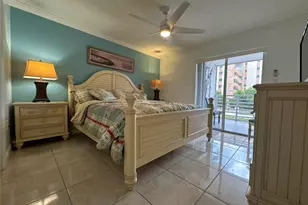 17801 N Bay Rd, Sunny Isles Beach, FL 33160 - Photo 26