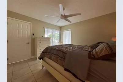 17801 N Bay Road #212, Sunny Isles Beach, FL 33160 - Photo 36