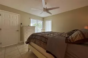 17801 N Bay Rd, Sunny Isles Beach, FL 33160 - Photo 36