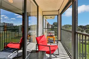 5570 NW 44th St, Lauderhill, FL 33319 - Photo 2