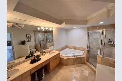 100 S Birch Road #1403, Fort Lauderdale, FL 33316 - Photo 26