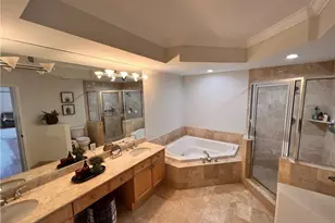 100 S Birch Rd Unit, Fort Lauderdale, FL 33316 - Photo 26