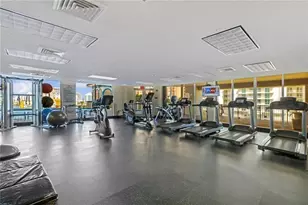 100 S Birch Rd Unit, Fort Lauderdale, FL 33316 - Photo 6