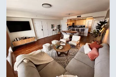 100 S Birch Road #1403, Fort Lauderdale, FL 33316 - Photo 12