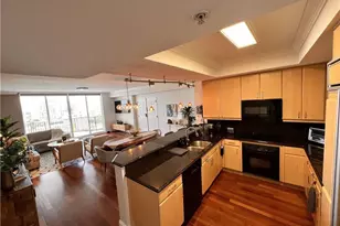 100 S Birch Rd Unit, Fort Lauderdale, FL 33316 - Photo 16