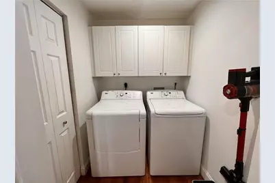 100 S Birch Road #1403, Fort Lauderdale, FL 33316 - Photo 18