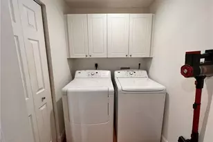 100 S Birch Rd Unit, Fort Lauderdale, FL 33316 - Photo 18