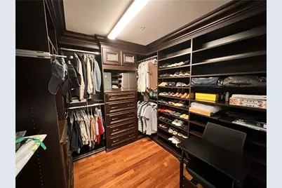 100 S Birch Road #1403, Fort Lauderdale, FL 33316 - Photo 24