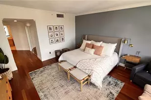 100 S Birch Rd Unit, Fort Lauderdale, FL 33316 - Photo 28