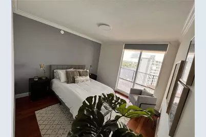 100 S Birch Road #1403, Fort Lauderdale, FL 33316 - Photo 20