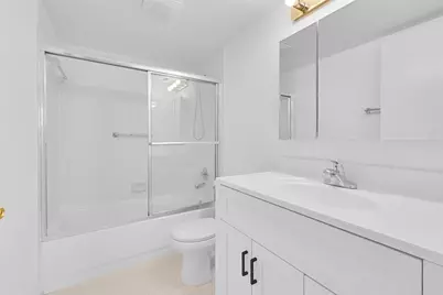 3402 Bimini #F3, Pompano Beach, FL 33066 - Photo 10