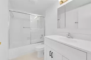 3402 Bimini Unit, Pompano Beach, FL 33066 - Photo 10