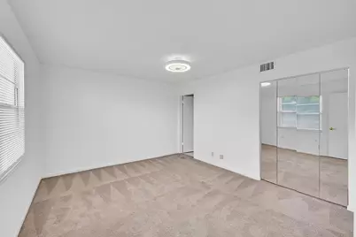 3402 Bimini #F3, Pompano Beach, FL 33066 - Photo 6