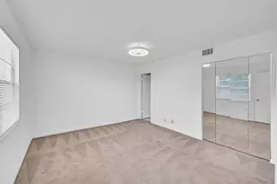 3402 Bimini Unit, Pompano Beach, FL 33066 - Photo 6