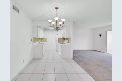 3402 Bimini #F3, Pompano Beach, FL 33066 - Photo 14