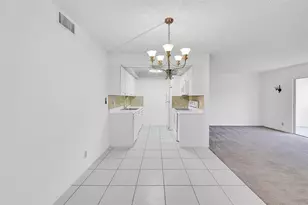 3402 Bimini Unit, Pompano Beach, FL 33066 - Photo 14