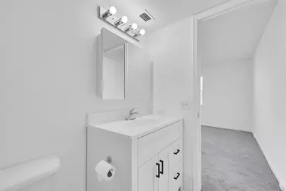 3402 Bimini #F3, Pompano Beach, FL 33066 - Photo 22