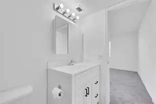 3402 Bimini Unit, Pompano Beach, FL 33066 - Photo 22