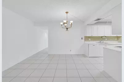 3402 Bimini #F3, Pompano Beach, FL 33066 - Photo 12