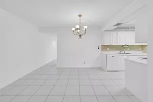 3402 Bimini Unit, Pompano Beach, FL 33066 - Photo 12