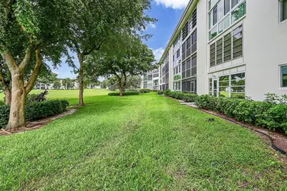 3402 Bimini #F3, Pompano Beach, FL 33066 - Photo 28