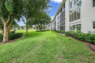 3402 Bimini Unit, Pompano Beach, FL 33066 - Photo 28