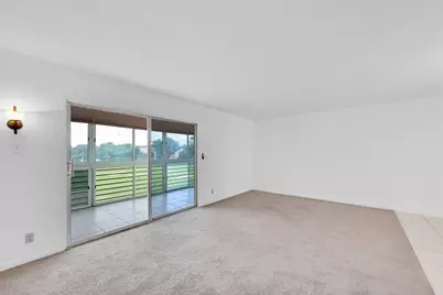 3402 Bimini #F3, Pompano Beach, FL 33066 - Photo 20