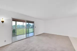 3402 Bimini Unit, Pompano Beach, FL 33066 - Photo 20