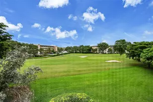 3402 Bimini Unit, Pompano Beach, FL 33066 - Photo 26