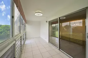 3402 Bimini Unit, Pompano Beach, FL 33066 - Photo 24