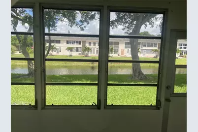 116 Prescott F #F, Deerfield Beach, FL 33442 - Photo 14